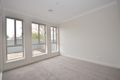 Property photo of 4/257 Scott Parade Brown Hill VIC 3350