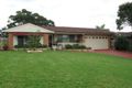 Property photo of 6 Needlebrush Close Alfords Point NSW 2234