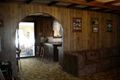 Property photo of 26 Forest Street Barham NSW 2732