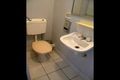 Property photo of 1/18 Messines Crescent Miami QLD 4220
