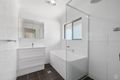 Property photo of 1 Worendo Place Banora Point NSW 2486