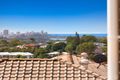 Property photo of 1 Worendo Place Banora Point NSW 2486