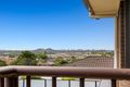 Property photo of 1 Worendo Place Banora Point NSW 2486