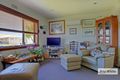 Property photo of 4 Falmouth Street Somerset TAS 7322