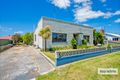 Property photo of 4 Falmouth Street Somerset TAS 7322