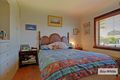 Property photo of 4 Falmouth Street Somerset TAS 7322