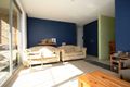 Property photo of 2/73 Langshaw Street New Farm QLD 4005