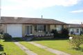 Property photo of 24 Gregson Street Gloucester NSW 2422