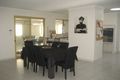 Property photo of 38 Turfan Way Lake Coogee WA 6166
