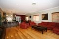 Property photo of 14 Walker Avenue Gymea NSW 2227