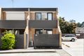 Property photo of 12/516-518 Moreland Road Brunswick West VIC 3055