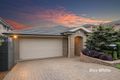 Property photo of 15 Chessington Terrace Beaumont Hills NSW 2155