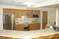 Property photo of 10 Christmas Place Green Valley NSW 2168