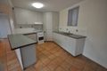 Property photo of 173B Anderson Street Port Hedland WA 6721