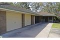 Property photo of 20 Gayundah Street Karalee QLD 4306