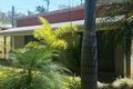 Property photo of 64 Mallee Drive Tanah Merah QLD 4128