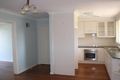 Property photo of 24 Gregson Street Gloucester NSW 2422