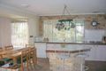 Property photo of 12 Leven Rise Kinross WA 6028