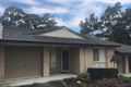 Property photo of 2/41 York Street East Gosford NSW 2250