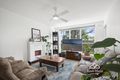 Property photo of 2/48 Weir Street Balwyn VIC 3103