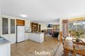 Property photo of 46 Bickford Road Grovedale VIC 3216