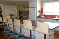 Property photo of 2 Katandra Crescent Kingston Beach TAS 7050