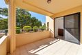 Property photo of 7/47-49 Oaks Avenue Dee Why NSW 2099