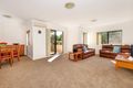 Property photo of 7/47-49 Oaks Avenue Dee Why NSW 2099