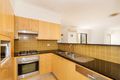 Property photo of 7/47-49 Oaks Avenue Dee Why NSW 2099