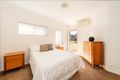 Property photo of 7/47-49 Oaks Avenue Dee Why NSW 2099
