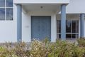 Property photo of 1 St James Mews Jandakot WA 6164