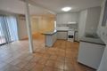 Property photo of 173B Anderson Street Port Hedland WA 6721