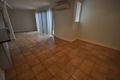 Property photo of 173B Anderson Street Port Hedland WA 6721