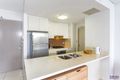 Property photo of 26/28 Ferntree Place Epping NSW 2121