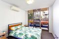 Property photo of 26/28 Ferntree Place Epping NSW 2121