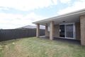 Property photo of 2 Kelman Drive Cliftleigh NSW 2321