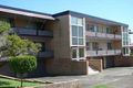 Property photo of 2/220 Cavendish Road Coorparoo QLD 4151