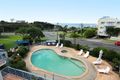 Property photo of 1/91-97 Coolum Terrace Coolum Beach QLD 4573