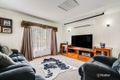 Property photo of 6 Winkle Street Elizabeth Downs SA 5113
