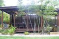 Property photo of 17 Commodore Court Sunrise Beach QLD 4567