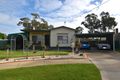 Property photo of 1 Dunne Court Tongala VIC 3621