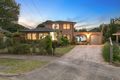 Property photo of 7 Weigela Court Frankston VIC 3199