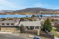 Property photo of 13 Finlay Street Bridgewater TAS 7030