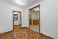 Property photo of 5 Berberis Street Elizabeth Vale SA 5112