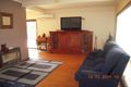 Property photo of 42 Gourlay Street Shepparton VIC 3630
