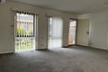 Property photo of 44 Borg Crescent Scoresby VIC 3179