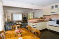 Property photo of 89 Haley Street Diamond Creek VIC 3089