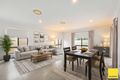 Property photo of 5 Goodluck Circuit Cobbitty NSW 2570