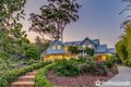 Property photo of 13-15 Palm Grove Avenue Tamborine Mountain QLD 4272