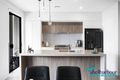 Property photo of 69 Harbour Boulevard Shell Cove NSW 2529